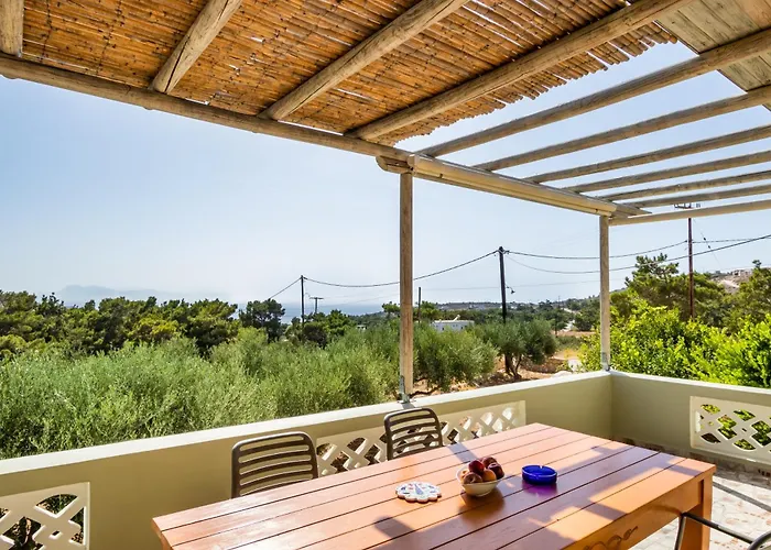 Сasa de vacaciones Reisis Family *