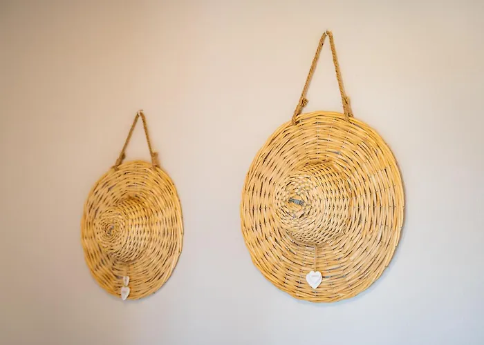 Reisis Family * Lefkos (Karpathos)