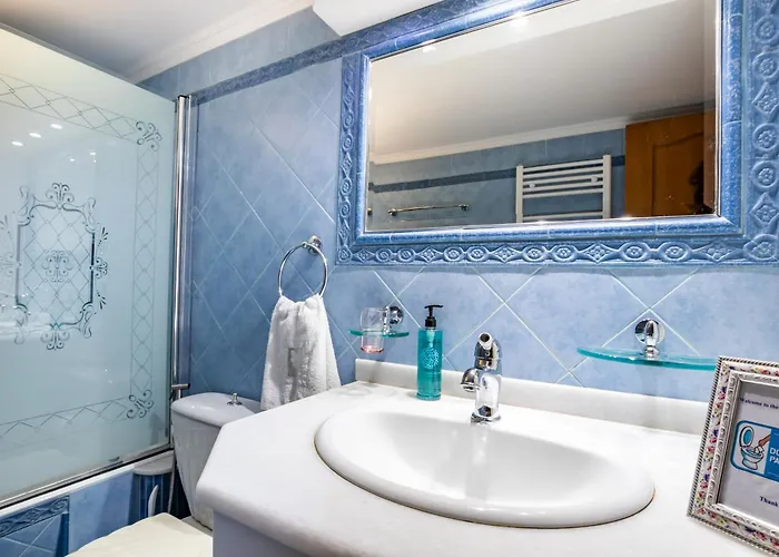 Reisis Family Сasa de vacaciones