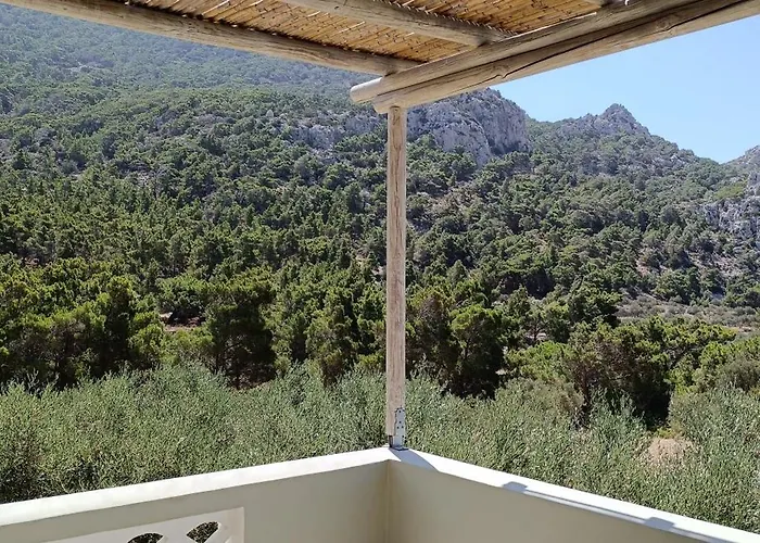 Reisis Family Сasa de vacaciones