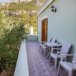 Reisis Family Lefkos (Karpathos)
