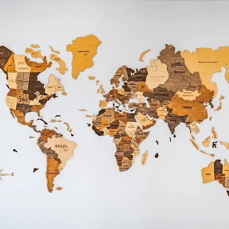 Semesterbostad Reisis Family *