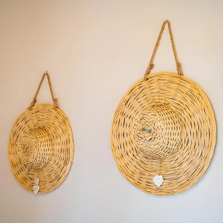 Reisis Family * Lefkos (Karpathos)