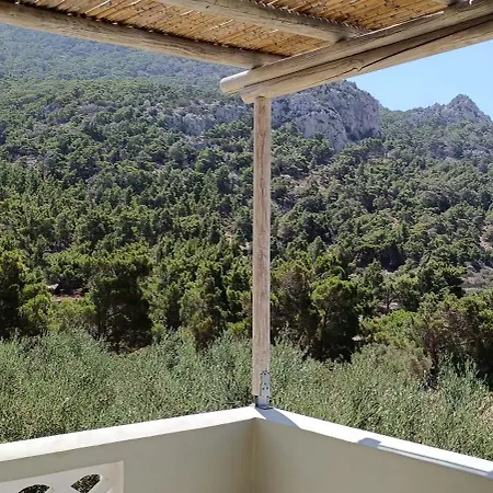 Reisis Family Holiday home