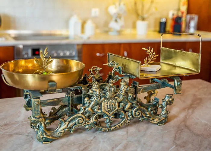 بيت للعطل Reisis Family