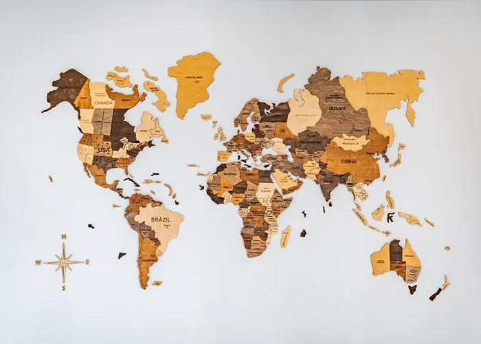 بيت للعطل Reisis Family *