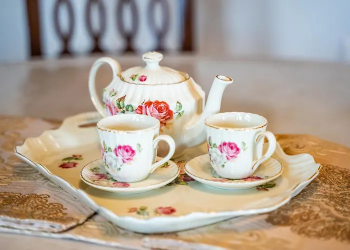 Reisis Family بيت للعطل Lefkos (Karpathos)