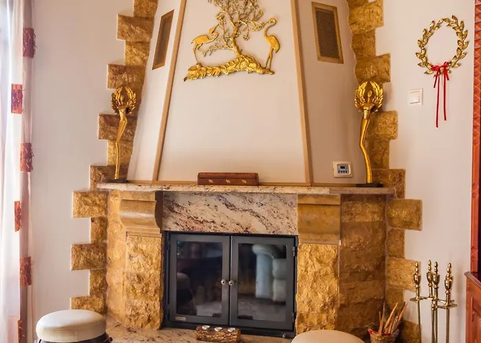 Reisis Family بيت للعطل