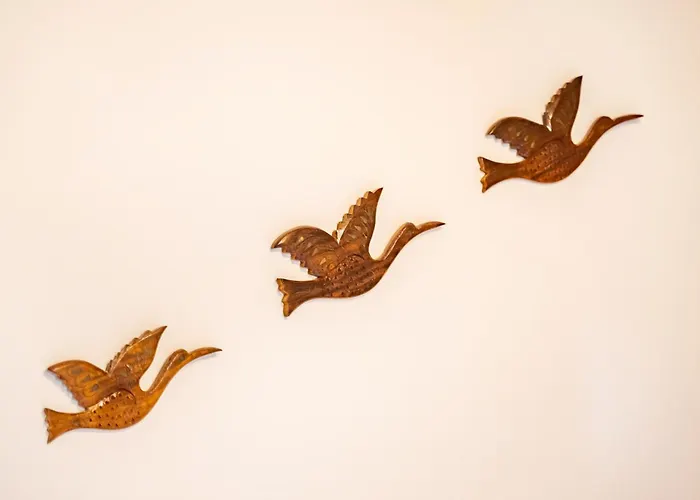 Reisis Family Lefkos (Karpathos)